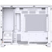 JONSBO Корпус JONSBO D32 PRO White