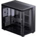 JONSBO Корпус JONSBO TK-3 Black