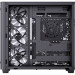 JONSBO Корпус JONSBO TK-3 Black