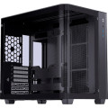 JONSBO Корпус JONSBO TK-3 Black