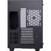 JONSBO Корпус JONSBO TK-3 Black