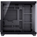 JONSBO Корпус JONSBO TK-3 Black