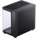 JONSBO Корпус JONSBO TK-3 Black