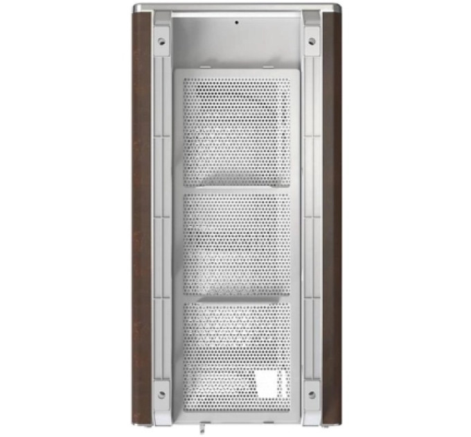 MONTECH Корпус MONTECH HERITAGE (W)