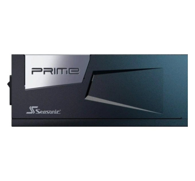 Seasonic Блок живлення Seasonic 1300W (PRIME-TX-1300-ATX30)