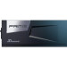 Seasonic Блок живлення Seasonic 1300W (PRIME-TX-1300-ATX30)