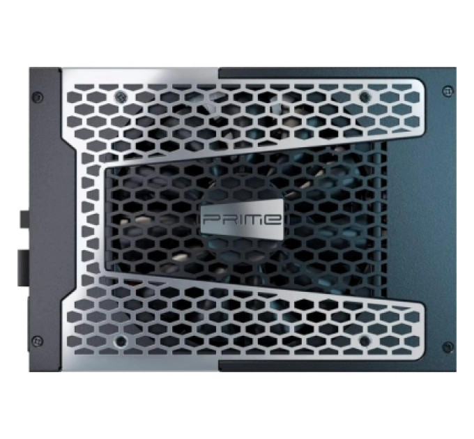 Seasonic Блок живлення Seasonic 1300W (PRIME-TX-1300-ATX30)