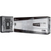 Seasonic Блок живлення Seasonic 1300W (PRIME-TX-1300-ATX30)