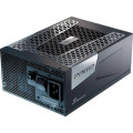 Seasonic Блок живлення Seasonic 1300W (PRIME-TX-1300-ATX30)