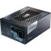 Seasonic Блок живлення Seasonic 1300W (PRIME-TX-1300-ATX30)