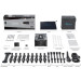 Seasonic Блок живлення Seasonic 1300W (PRIME-TX-1300-ATX30)