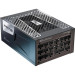Seasonic Блок живлення Seasonic 1300W (PRIME-TX-1300-ATX30)