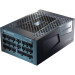 Seasonic Блок живлення Seasonic 1300W (PRIME-TX-1300-ATX30)