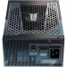 Seasonic Блок живлення Seasonic 1300W (PRIME-TX-1300-ATX30)