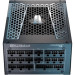 Seasonic Блок живлення Seasonic 1300W (PRIME-TX-1300-ATX30)