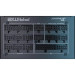 Seasonic Блок живлення Seasonic 1300W (PRIME-TX-1300-ATX30)