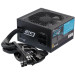 Seasonic Блок живлення Seasonic 850W (G12 GM-850)