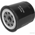 HERTH+BUSS JAKOPARTS Фільтр масляний HERTH+BUSS JAKOPARTS J1319006
