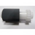 Foshan Ролик захоплення паперу Kyocera Mita KM-1620 Paper PickUp Roller Foshan (2AR07240-FYS)