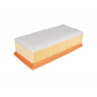 Повітряний фільтр для автомобіля HERTH+BUSS JAKOPARTS J1322100