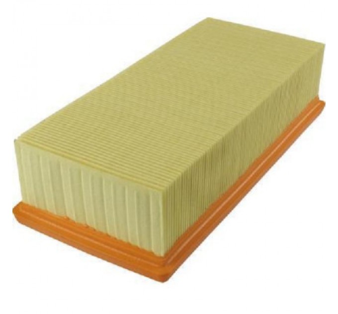 HERTH+BUSS JAKOPARTS Повітряний фільтр для автомобіля HERTH+BUSS JAKOPARTS J1325052