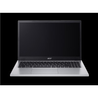 Ноутбук Acer Aspire Go AG15-32P (NX.J8XEU.003)
