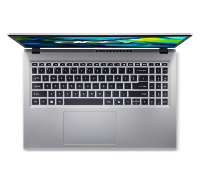 Acer Ноутбук Acer Aspire Go AG15-32P (NX.J8XEU.003)