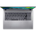 Acer Ноутбук Acer Aspire Go AG15-32P (NX.J8XEU.003)