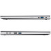 Acer Ноутбук Acer Aspire Go AG15-32P (NX.J8XEU.003)