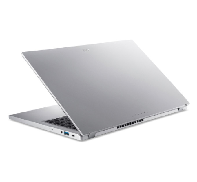 Acer Ноутбук Acer Aspire Go AG15-32P (NX.J8XEU.003)