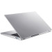 Acer Ноутбук Acer Aspire Go AG15-32P (NX.J8XEU.003)