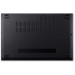 Acer Ноутбук Acer Aspire Go AG15-32P (NX.J8XEU.003)