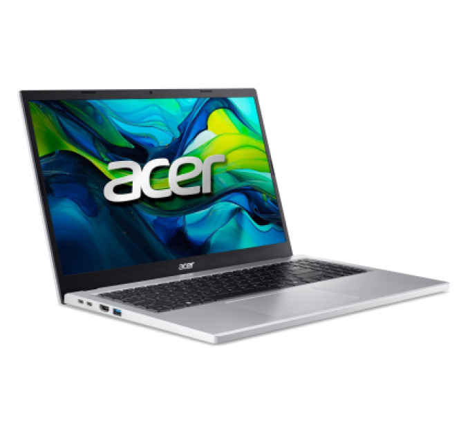 Acer Ноутбук Acer Aspire Go AG15-32P (NX.J8XEU.003)