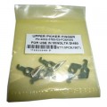 Foshan Сепаратор тефлонового валу 5 штук Minolta Di450/470/550 Foshan (4002-5783-03-Foshan)