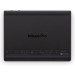 Wacom Графічний планшет Wacom Intuos Pro S (PTK470K0B)