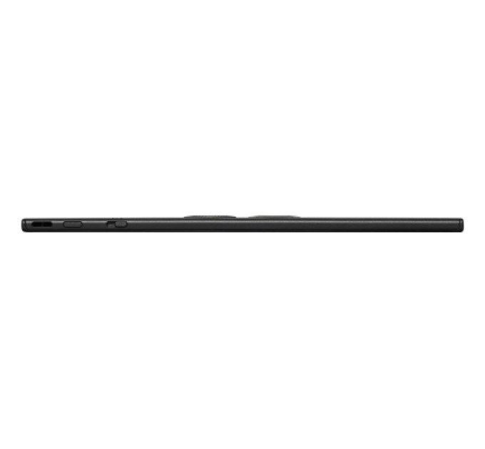 Wacom Графічний планшет Wacom Intuos Pro S (PTK470K0B)
