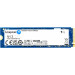 Kingston Накопичувач SSD M.2 2280 1TB Kingston (SNV3S/1000GBK)