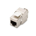 Assmann Модуль Keystone Digitus RJ45 STP кат.5e (DN-93512)