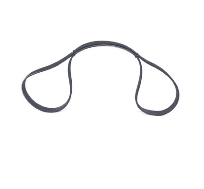 Bosch Поліклиновий ремінь Bosch 1 987 948 403