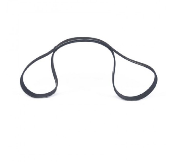 Bosch Поліклиновий ремінь Bosch 1 987 948 403