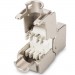 Assmann Модуль Keystone Digitus RJ45 STP кат.5e (DN-93512)