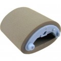 Veaye Ролик захоплення паперу HP LJ 1000/1200 (RL1-0303/RF0-1008) Veaye (RF0-1008-VE)