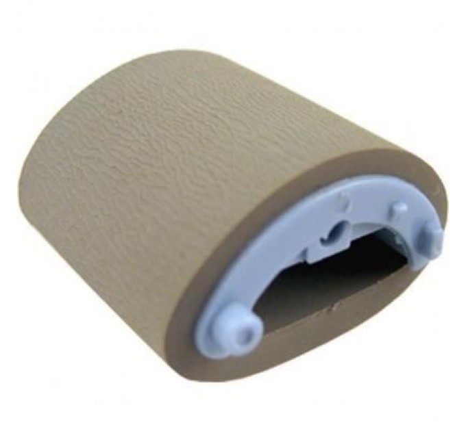 Veaye Ролик захоплення паперу HP LJ 1000/1200 (RL1-0303/RF0-1008) Veaye (RF0-1008-VE)