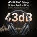GamePro Навушники GamePro Asgard Bragi 7.1 RGB Tri-Mod Black (HSW250B)
