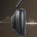 GamePro Навушники GamePro Asgard Bragi 7.1 RGB Tri-Mod Black (HSW250B)