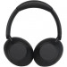 GamePro Навушники GamePro Asgard Bragi 7.1 RGB Tri-Mod Black (HSW250B)