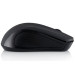 Modecom Мишка Modecom MC-WM9 BLACK (M-MC-0WM9-100)
