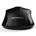 Modecom Мишка Modecom MC-M9.1 Wireless Black (M-MC-0WM9.1-100)