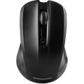Modecom Мишка Modecom MC-M9.1 Wireless Black (M-MC-0WM9.1-100)