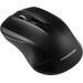 Modecom Мишка Modecom MC-M9.1 Wireless Black (M-MC-0WM9.1-100)